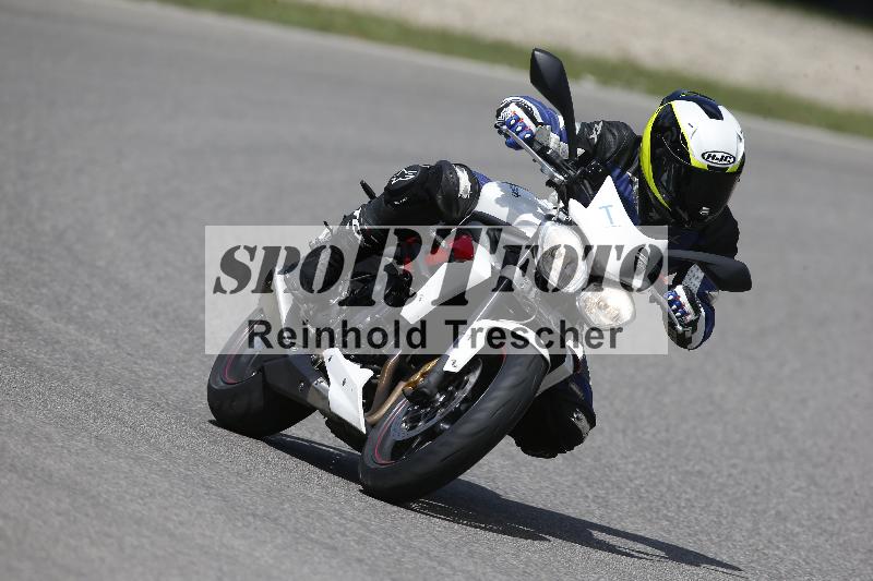 Archiv-2023/54 01.08.2023  FREERIDE TRAINING ADR/Gruppe B/ohne Startnummer